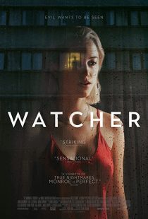 دانلود فیلم Watcher 2022222577-1489486961