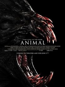 دانلود فیلم Animal 201439371-149006984