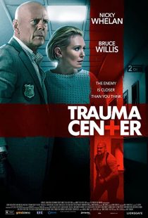 دانلود فیلم Trauma Center 201931415-1741525113