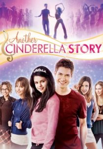 دانلود فیلم Another Cinderella Story 200835161-1285155393