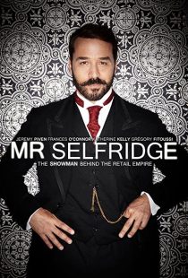 دانلود سریال Mr Selfridge202482-2068459422