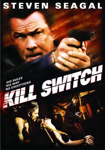 دانلود فیلم Kill Switch 200835124-1059910193