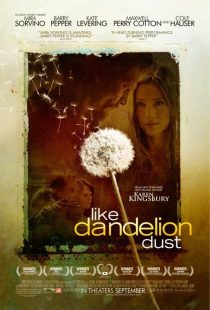 دانلود فیلم Like Dandelion Dust 200935569-140698563