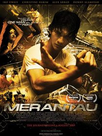 دانلود فیلم Merantau 200952173-1597870116