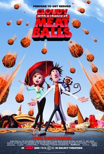 دانلود انیمیشن Cloudy with a Chance of Meatballs 2009224707-1105127978