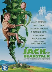 دانلود فیلم Jack and the Beanstalk 200935547-1028146238