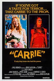 دانلود فیلم Carrie 197658334-2016653043