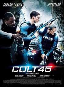 دانلود فیلم Colt 45 201438323-1101822103