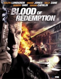 دانلود فیلم Blood of Redemption 201337607-712705987