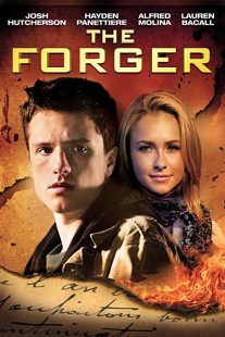 دانلود فیلم The Forger 201236661-90289237