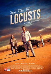 دانلود فیلم Locusts 201938308-928179562