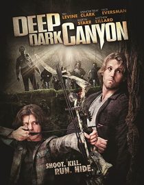 دانلود فیلم Deep Dark Canyon 201336740-183774411