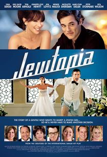 دانلود فیلم Jewtopia 201236676-335701146