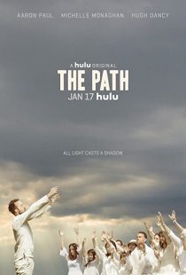 دانلود سریال The Path218761-1974490588