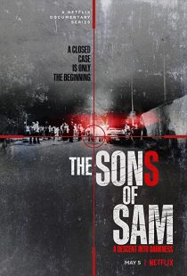 دانلود مستند The Sons of Sam: A Descent into Darkness202391-1584320130