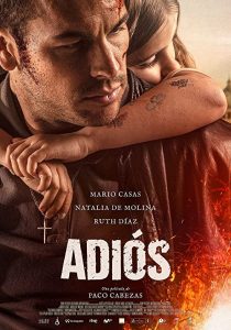 دانلود فیلم Adiós 201938943-1551399820