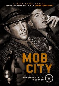 دانلود سریال Mob City226594-847335874