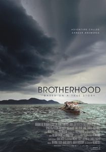 دانلود فیلم Brotherhood 201934149-1204773246