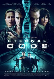 دانلود فیلم Eternal Code 201930932-1144515468