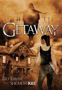 دانلود فیلم Getaway 202040140-2125321988