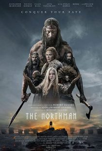 دانلود فیلم The Northman 2022198310-904486221