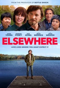 دانلود فیلم Elsewhere 201931237-451192229