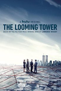 دانلود سریال The Looming Tower87597-603978225