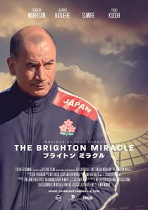 دانلود فیلم The Brighton Miracle 201930858-1933638647