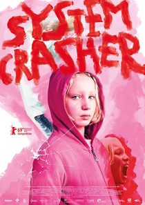 دانلود فیلم System Crasher 201933219-1442133748