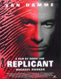 دانلود فیلم Replicant 200133048-551902084