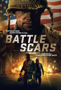 دانلود فیلم Battle Scars 202054966-195254249