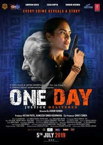 دانلود فیلم هندی One Day: Justice Delivered 201935793-233535761