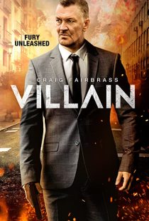 دانلود فیلم Villain 202033771-2004383367