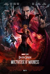 دانلود فیلم Doctor Strange in the Multiverse of Madness 2022199102-175841401