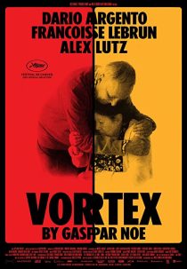 دانلود فیلم Vortex 2021226506-299742966