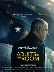 دانلود فیلم Adults in the Room 201935006-759449803