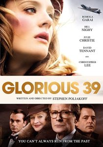 دانلود فیلم Glorious 39 200935606-1211092605