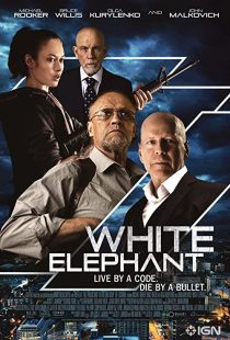 دانلود فیلم White Elephant 2022218108-1249277562