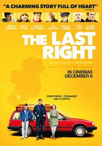 دانلود فیلم The Last Right 201937850-1532983302