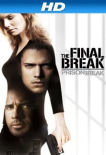 دانلود فیلم Prison Break: The Final Break 200948692-118379469