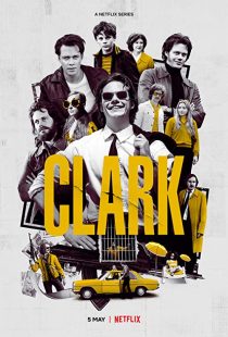 دانلود سریال Clark201971-86258120