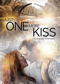 دانلود فیلم Just One More Kiss 201934895-319290224