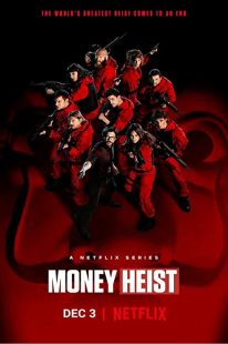 دانلود سریال Money Heist7736-751446006