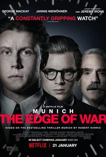 دانلود فیلم Munich: The Edge of War 2021223307-1052355306