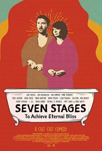 دانلود فیلم Seven Stages to Achieve Eternal Bliss 201838733-79837305