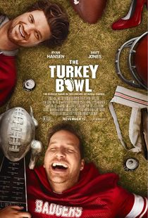 دانلود فیلم The Turkey Bowl 201930663-789086080