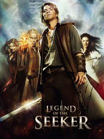 دانلود سریال Legend of the Seeker87093-1568126747