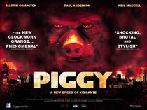 دانلود فیلم Piggy 201236153-1341021523