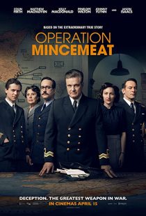 دانلود فیلم Operation Mincemeat 2021198322-143605572