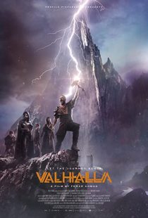 دانلود فیلم Valhalla – The Legend of Thor 201932737-1741719405